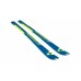 Горные лыжи FISCHER TRANSALP 90 CARBON